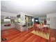 19 Fleetwood Link, Ellenbrook WA 6069