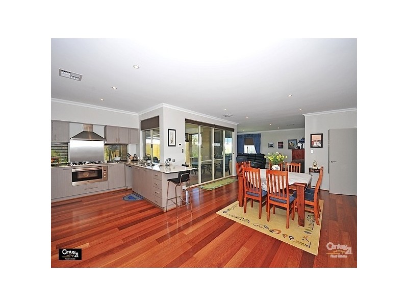 19 Fleetwood Link, Ellenbrook WA 6069