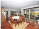 19 Fleetwood Link, Ellenbrook WA 6069