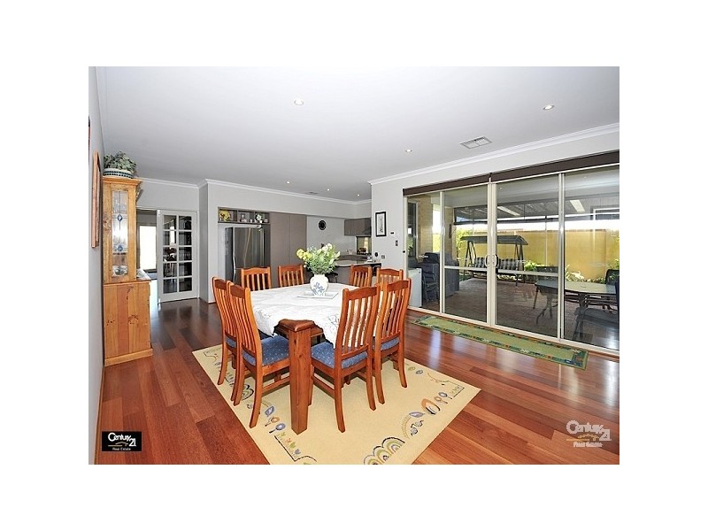 19 Fleetwood Link, Ellenbrook WA 6069