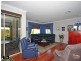 19 Fleetwood Link, Ellenbrook WA 6069