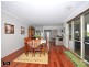 19 Fleetwood Link, Ellenbrook WA 6069