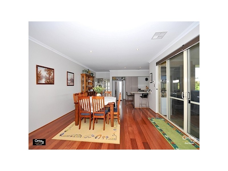 19 Fleetwood Link, Ellenbrook WA 6069