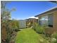 19 Fleetwood Link, Ellenbrook WA 6069