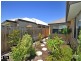 19 Fleetwood Link, Ellenbrook WA 6069