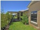 19 Fleetwood Link, Ellenbrook WA 6069