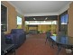 19 Fleetwood Link, Ellenbrook WA 6069