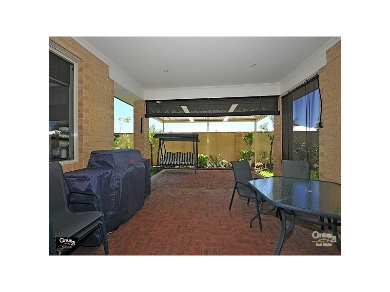 19 Fleetwood Link, Ellenbrook WA 6069