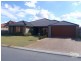 41 Derricap Avenue, Ellenbrook WA 6069