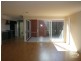 31 Parnham Avenue, Ellenbrook WA 6069