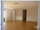 31 Parnham Avenue, Ellenbrook WA 6069