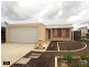 19 Rocklea Crescent, Ellenbrook WA 6069