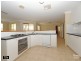 19 Rocklea Crescent, Ellenbrook WA 6069