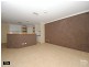 19 Rocklea Crescent, Ellenbrook WA 6069