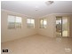 19 Rocklea Crescent, Ellenbrook WA 6069