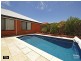 8 Blendon Avenue, Ellenbrook WA 6069