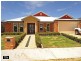 8 Blendon Avenue, Ellenbrook WA 6069