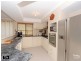 8 Blendon Avenue, Ellenbrook WA 6069