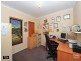 8 Blendon Avenue, Ellenbrook WA 6069
