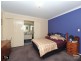 8 Blendon Avenue, Ellenbrook WA 6069