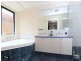 8 Blendon Avenue, Ellenbrook WA 6069