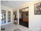 8 Blendon Avenue, Ellenbrook WA 6069