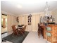 8 Blendon Avenue, Ellenbrook WA 6069