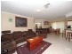 8 Blendon Avenue, Ellenbrook WA 6069