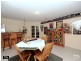 8 Blendon Avenue, Ellenbrook WA 6069