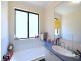 8 Blendon Avenue, Ellenbrook WA 6069