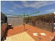 8 Blendon Avenue, Ellenbrook WA 6069