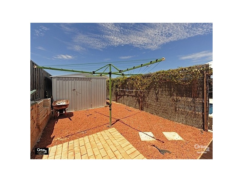 8 Blendon Avenue, Ellenbrook WA 6069