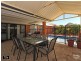 8 Blendon Avenue, Ellenbrook WA 6069