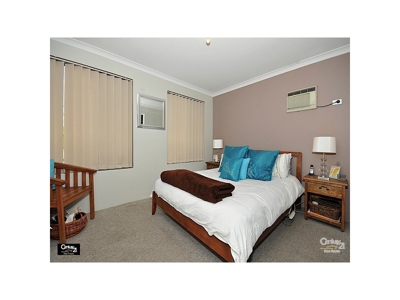 6 Mirimas Court, Ellenbrook WA 6069