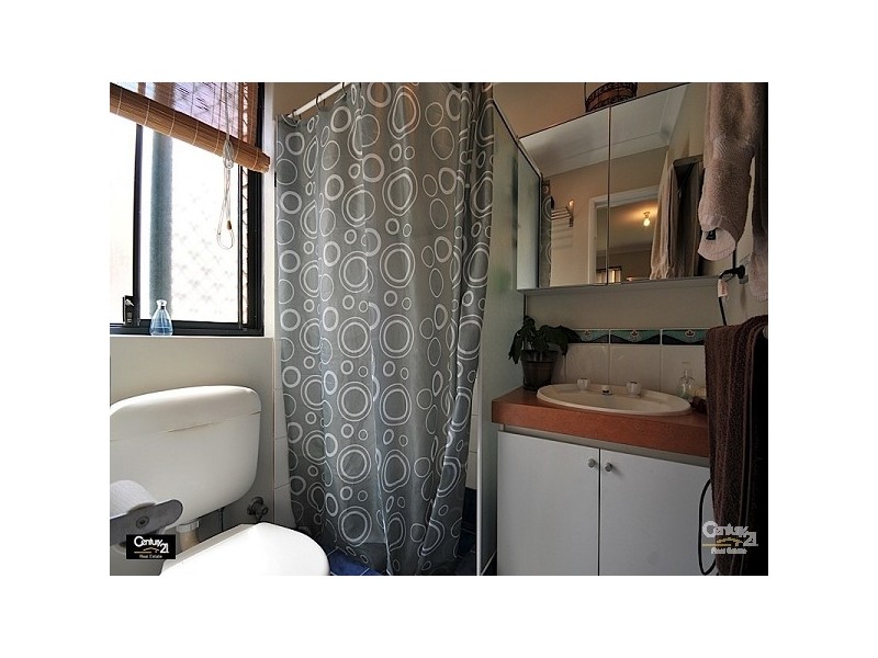 6 Mirimas Court, Ellenbrook WA 6069