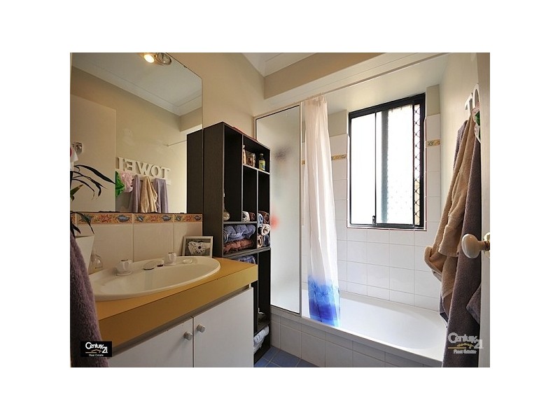 6 Mirimas Court, Ellenbrook WA 6069