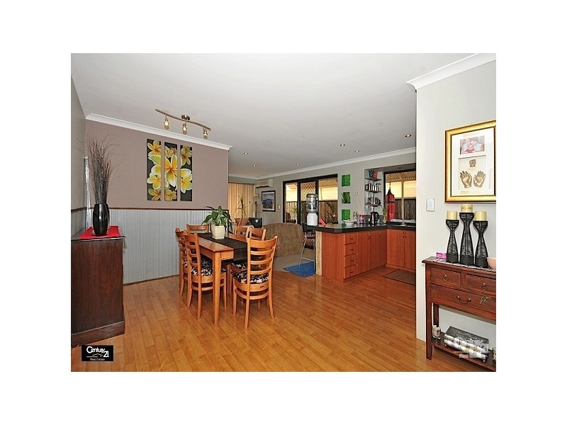 6 Mirimas Court, Ellenbrook WA 6069