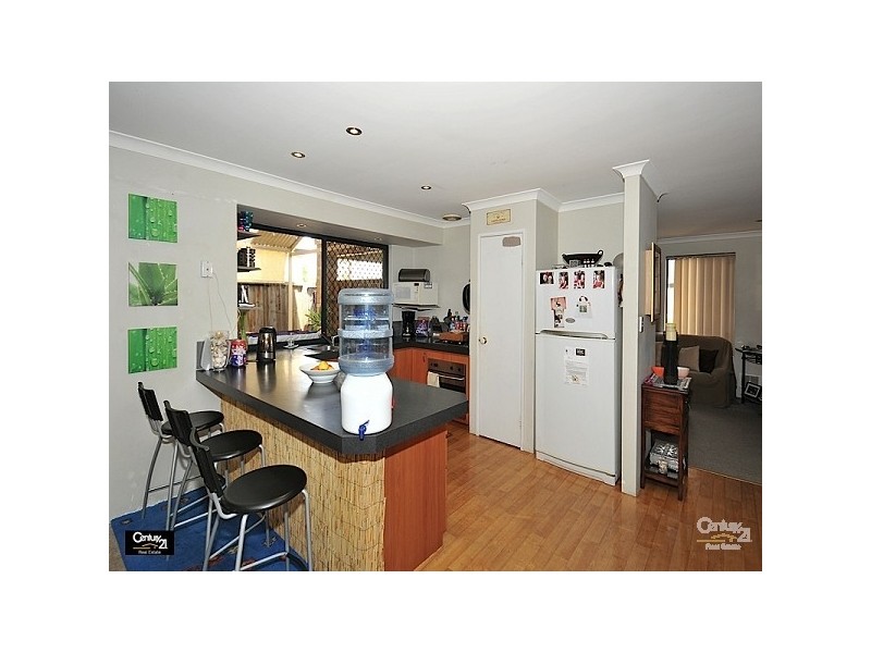 6 Mirimas Court, Ellenbrook WA 6069