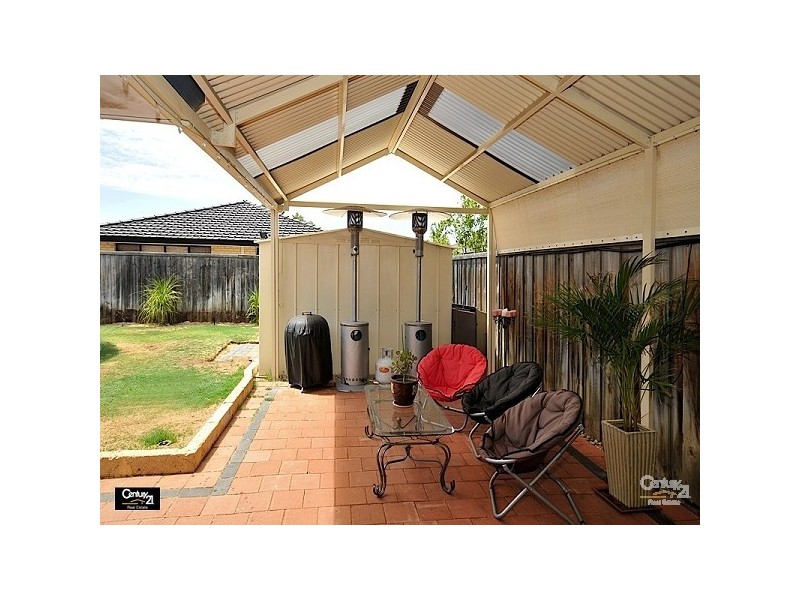 6 Mirimas Court, Ellenbrook WA 6069