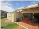 6 Mirimas Court, Ellenbrook WA 6069