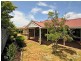 37 Millstream Grove, Ellenbrook WA 6069