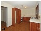 37 Millstream Grove, Ellenbrook WA 6069