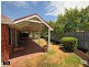 37 Millstream Grove, Ellenbrook WA 6069