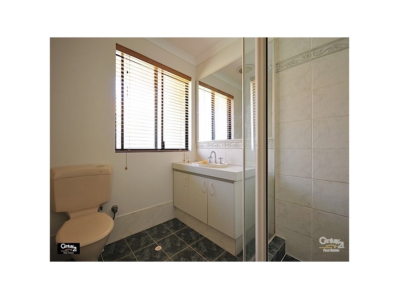 12 Granada Way, Ellenbrook WA 6069