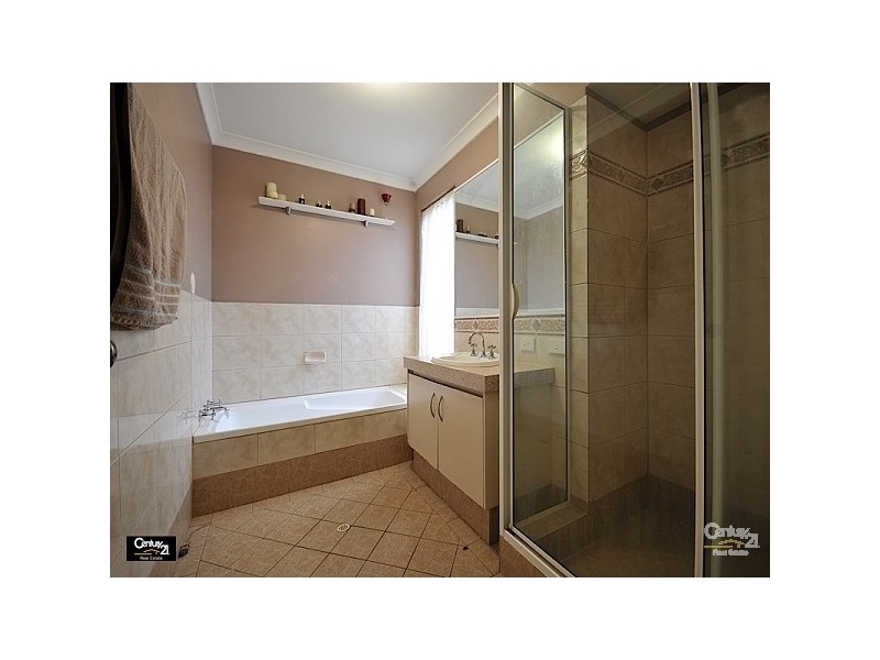 12 Granada Way, Ellenbrook WA 6069