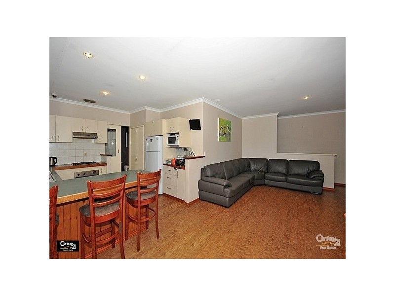 12 Granada Way, Ellenbrook WA 6069