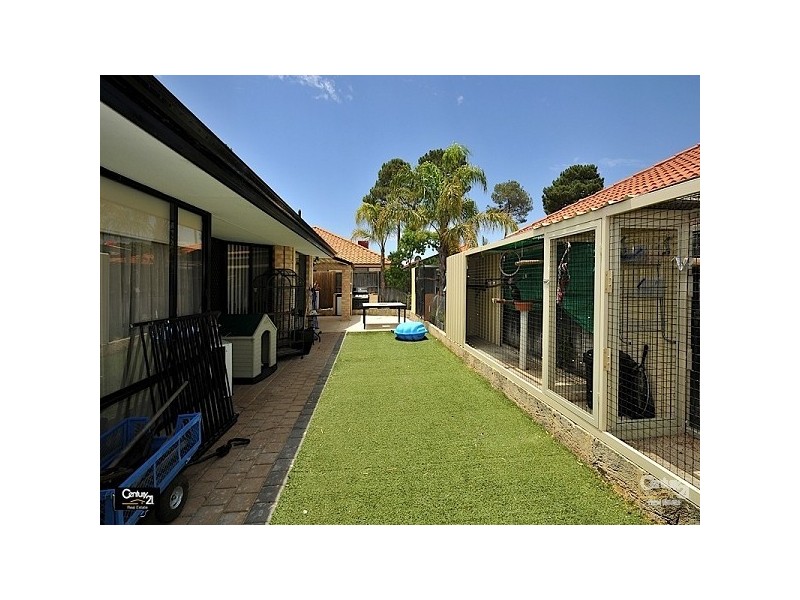 12 Granada Way, Ellenbrook WA 6069