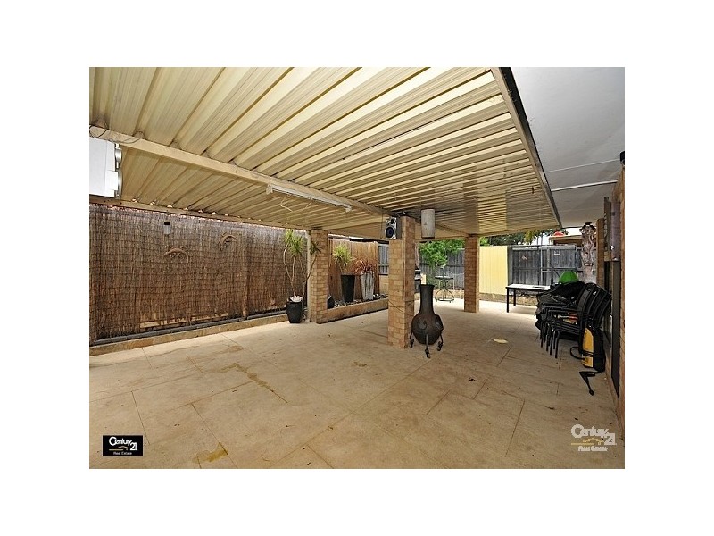 12 Granada Way, Ellenbrook WA 6069