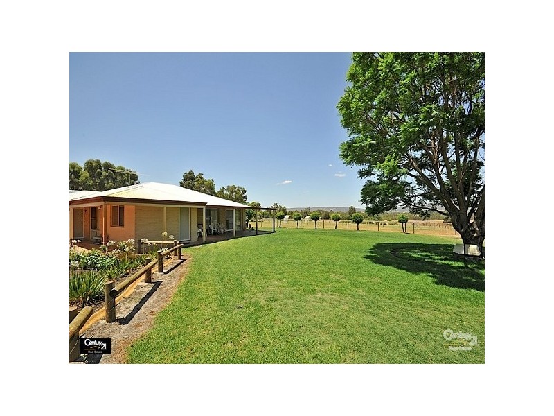 9450 West Swan Road, Henley Brook WA 6055