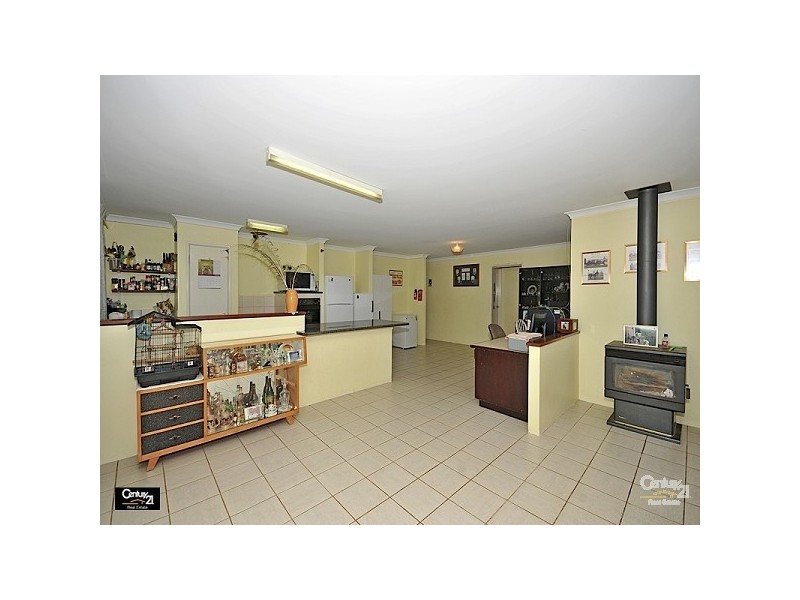 9450 West Swan Road, Henley Brook WA 6055